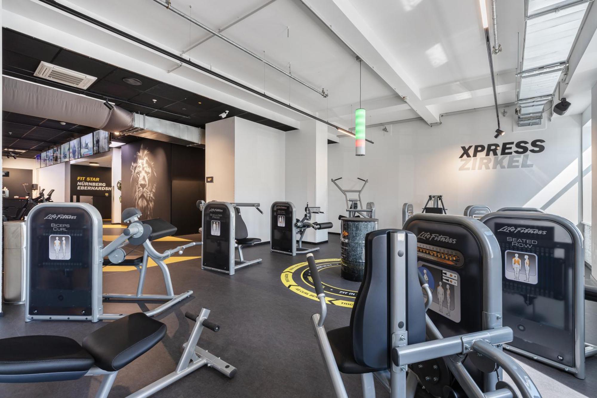 Apartment Timehouse Serviced