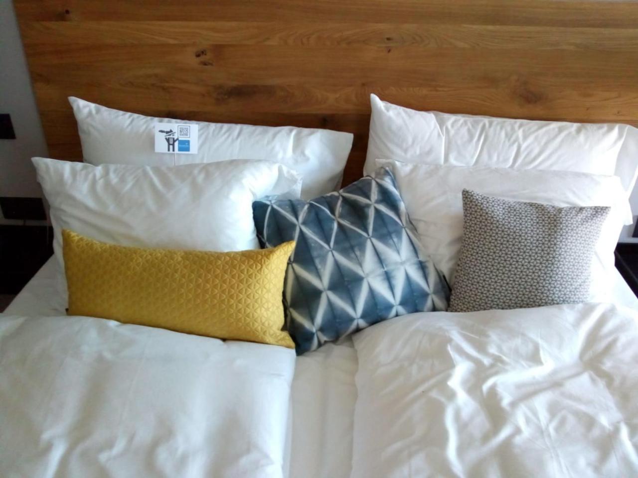 Apartment Timehouse Serviced *